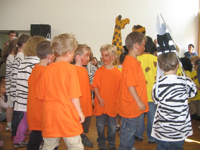 09 06 27 Kindermusical (27).JPG